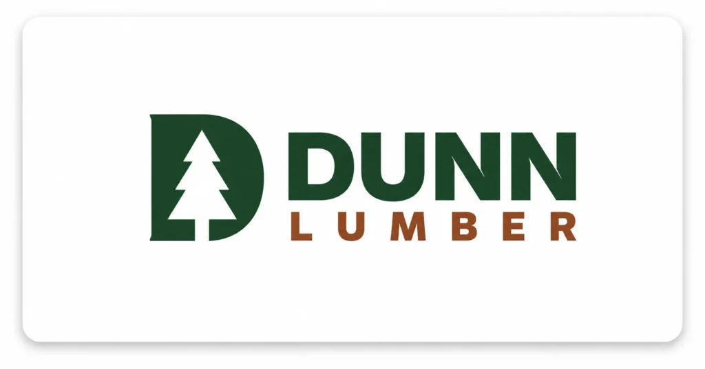 Dunn Lumber