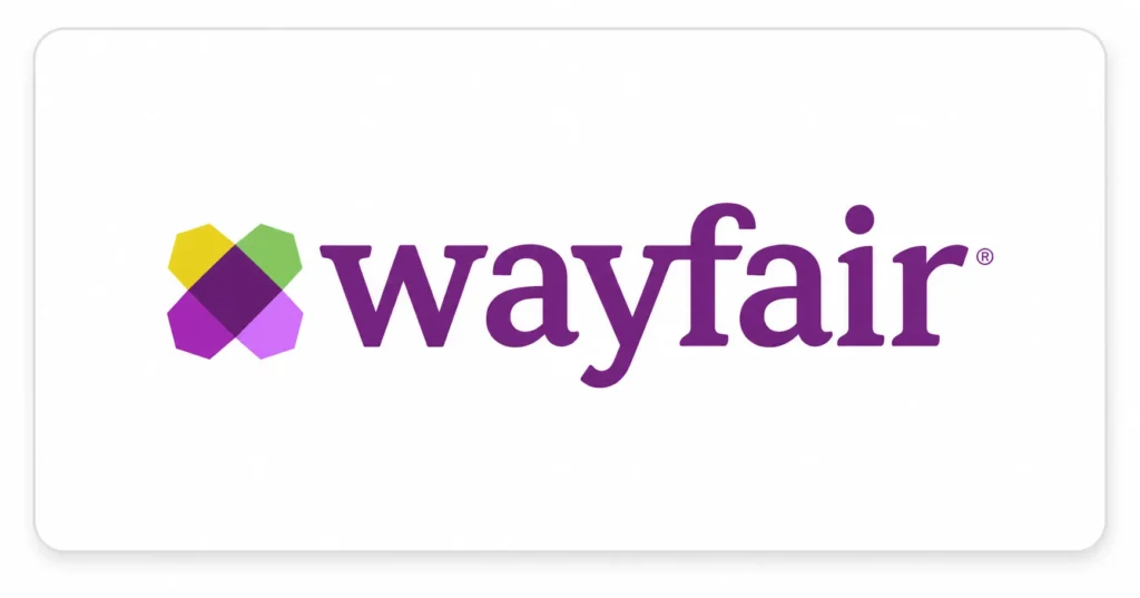 Wayfair